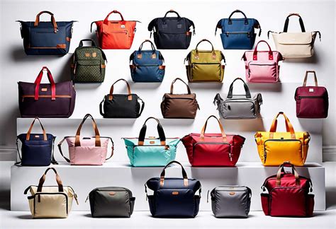 rapport qualité prix sac photo